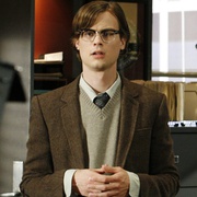 点击查看图片 犯罪心理 第一季 Criminal Minds Season 1