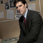 点击查看图片 犯罪心理 第一季 Criminal Minds Season 1