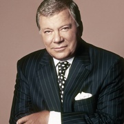 点击查看图片 波士顿法律 第二季 Boston Legal Season 2
