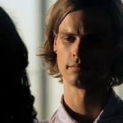 点击查看图片 犯罪心理 第三季 Criminal Minds Season 3