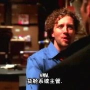 点击查看图片 海军罪案调查处 第一季 NCIS: Naval Criminal Investigative Service Season 1