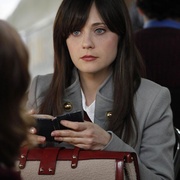 点击查看图片 识骨寻踪 第一季 Bones Season 1