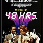 点击查看图片 48小时 48 Hrs.
