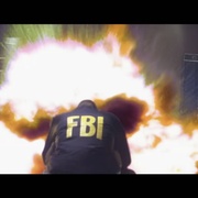 点击查看图片 X档案:征服未来 The X Files