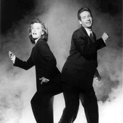 点击查看图片 X档案:征服未来 The X Files