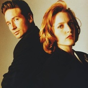 点击查看图片 X档案:征服未来 The X Files