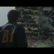 点击查看图片 X档案:征服未来 The X Files