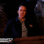 点击查看图片 人类办事处 The Humanity Bureau