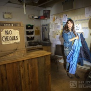 点击查看图片 人类办事处 The Humanity Bureau