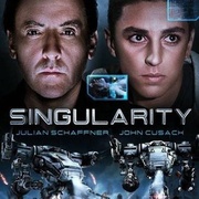 点击查看图片 奇点 Singularity