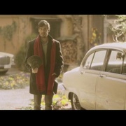 点击查看图片 寻找费里尼 In Search of Fellini