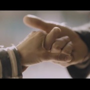 点击查看图片 寻找费里尼 In Search of Fellini