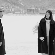 点击查看图片 江边旅馆 강변호텔