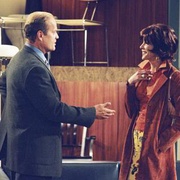 点击查看图片 欢乐一家亲 第十一季 Frasier Season 11