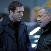 点击查看图片 除暴安良 The Sweeney