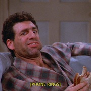 宋飞正传 第一季 Seinfeld Season 1