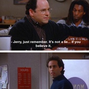 宋飞正传 第一季 Seinfeld Season 1