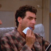 宋飞正传 第一季 Seinfeld Season 1