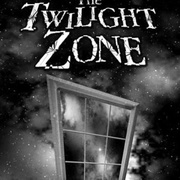 迷离时空(原版) 第四季 The Twilight Zone Season 4