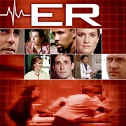 点击查看图片 急诊室的故事 第三季 ER Season 3