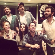 点击查看图片 70年代秀 第一季 That '70s Show Season 1