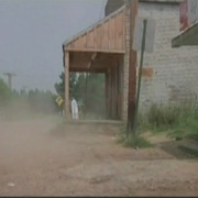 点击查看图片 杀出魔鬼镇 The Town That Dreaded Sundown