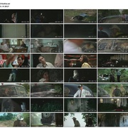 点击查看图片 杀出魔鬼镇 The Town That Dreaded Sundown