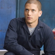 点击查看图片 越狱 第一季 Prison Break Season 1
