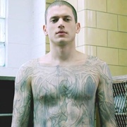 点击查看图片 越狱 第一季 Prison Break Season 1