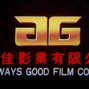 点击查看图片 提防小手
