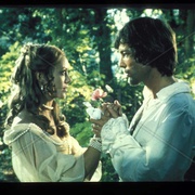 点击查看图片 铁面人 The Man in the Iron Mask