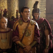 点击查看图片 罗马 第一季 Rome Season 1