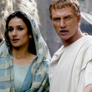 点击查看图片 罗马 第一季 Rome Season 1