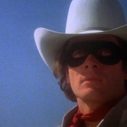 点击查看图片 游侠传奇 The Legend of the Lone Ranger