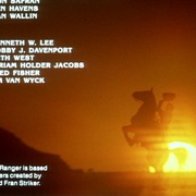 点击查看图片 游侠传奇 The Legend of the Lone Ranger