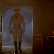 点击查看图片 游侠传奇 The Legend of the Lone Ranger