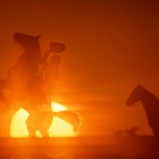 点击查看图片 游侠传奇 The Legend of the Lone Ranger