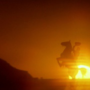 点击查看图片 游侠传奇 The Legend of the Lone Ranger