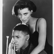 点击查看图片 爵士风情 Mo' Better Blues