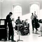 点击查看图片 爵士风情 Mo' Better Blues