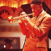 点击查看图片 爵士风情 Mo' Better Blues