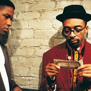 点击查看图片 爵士风情 Mo' Better Blues