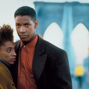 点击查看图片 爵士风情 Mo' Better Blues