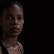 爱情和篮球 Love & Basketball