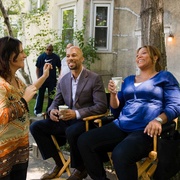 点击查看图片 抚爱伤痛 Just Wright