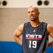 点击查看图片 抚爱伤痛 Just Wright