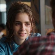 点击查看图片 爱你,罗茜 Love, Rosie