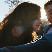 点击查看图片 爱你,罗茜 Love, Rosie