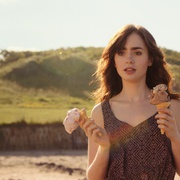 点击查看图片 爱你,罗茜 Love, Rosie