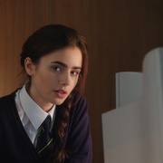点击查看图片 爱你,罗茜 Love, Rosie